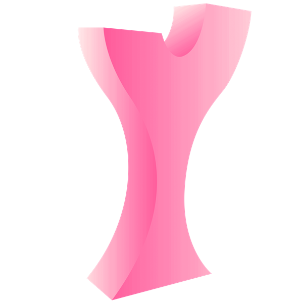 Picture of CACTUSC3