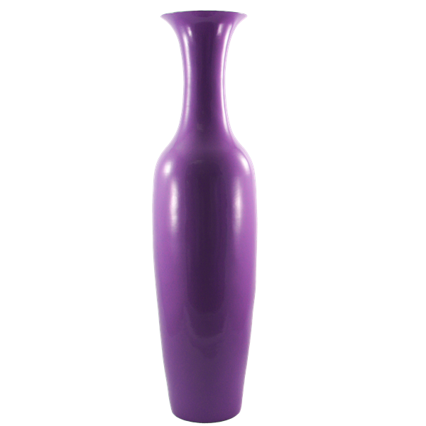 Picture of MING01