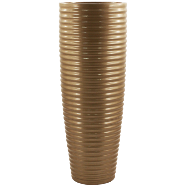 Picture of SPIN03