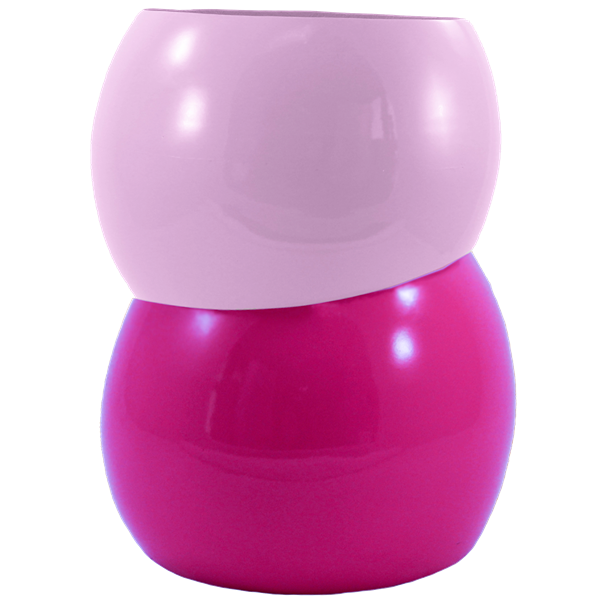Picture of BUBBDT01
