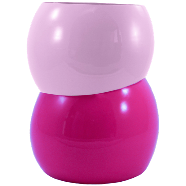 Picture of BUBB01
