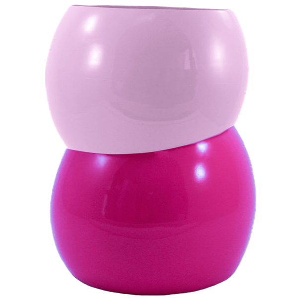 Picture of BUBB02