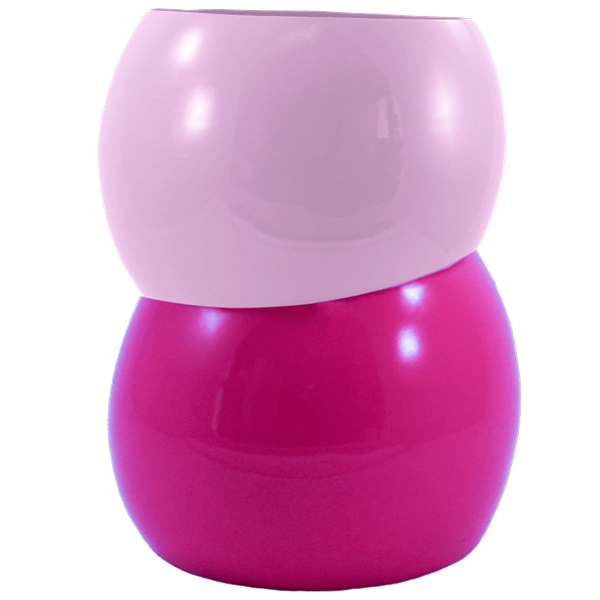 Picture of BUBB03