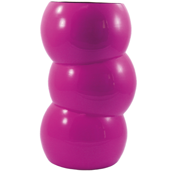Picture of BUBBDT02