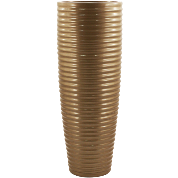 Picture of SPIN02