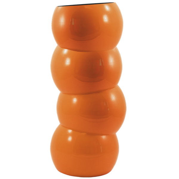 Picture of BUBBDT03