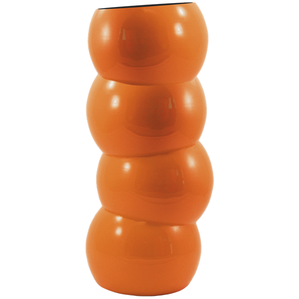 Picture of BUBB08
