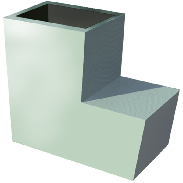 Picture of EASIL03