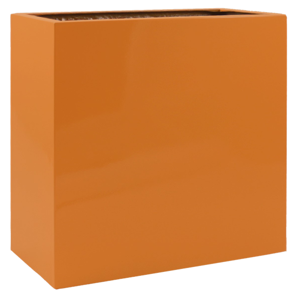 Picture of BLOK01