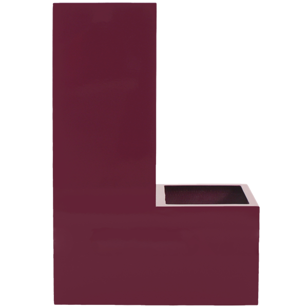 Picture of BLOK02