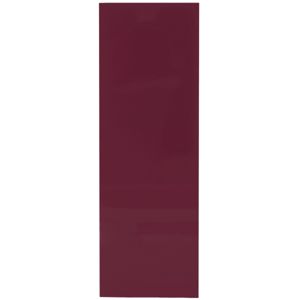 Picture of BLOK03