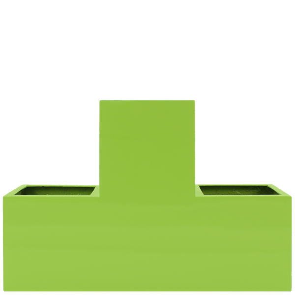 Picture of BLOK04