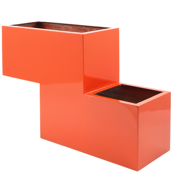 Picture of BLOK05