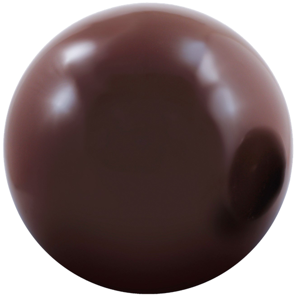 Picture of LUNAF05