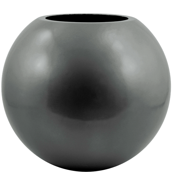 Picture of LUNAS05