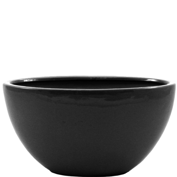 Picture of ATH01