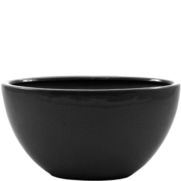 Picture of ATH02