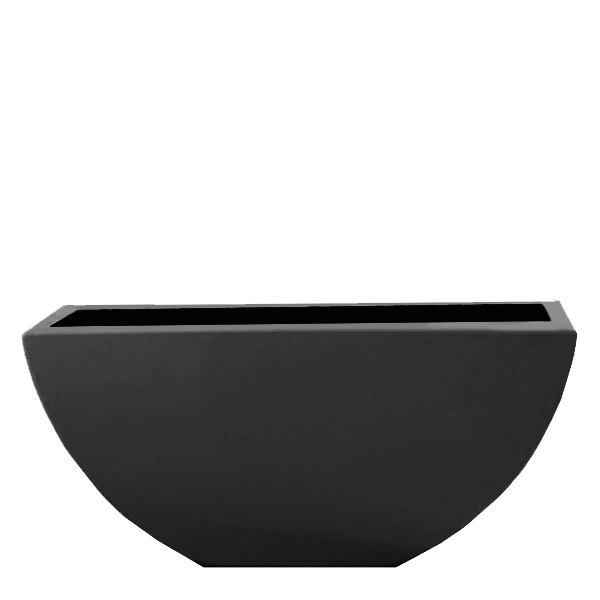 Picture of VEN01