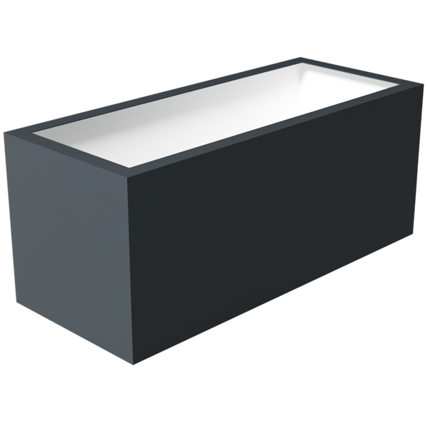 Picture of BARR11