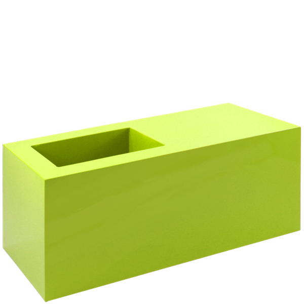 Picture of RECBEN01