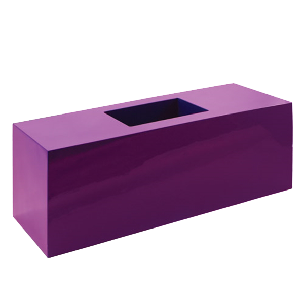 Picture of RECBEN02