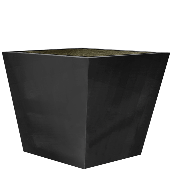 Picture of FLAC01