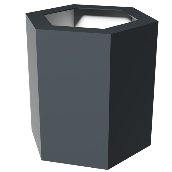 Picture of GEOHEX014