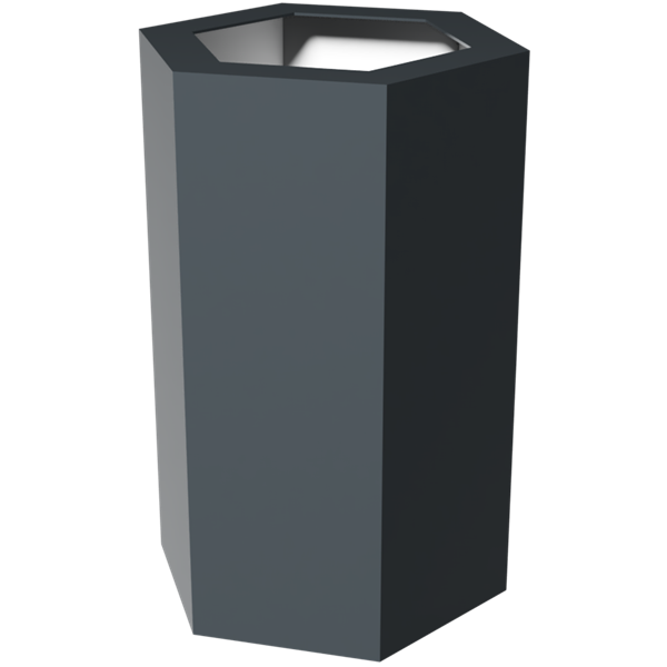 Picture of GEOHEX016