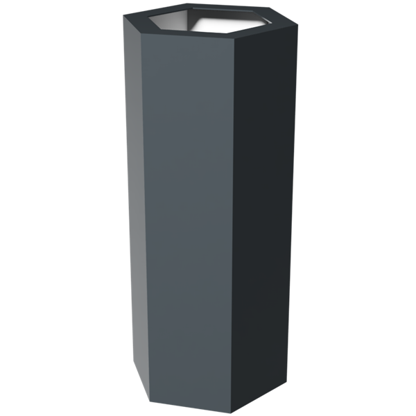Picture of GEOHEX019