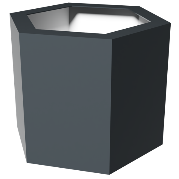 Picture of GEOHEX024
