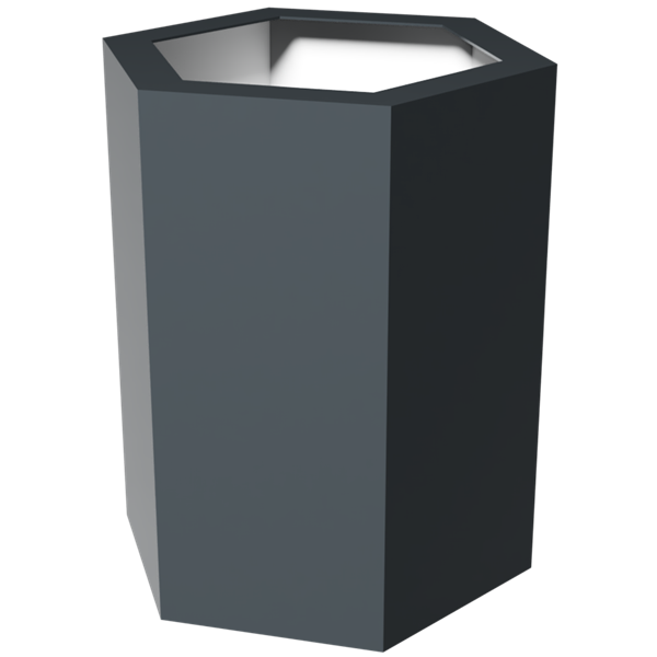 Picture of GEOHEX026