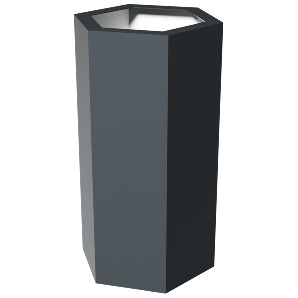 Picture of GEOHEX029