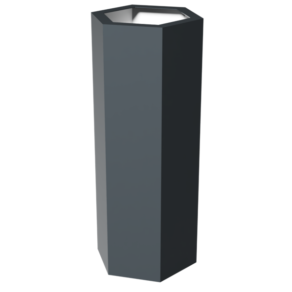 Picture of GEOHEX0212