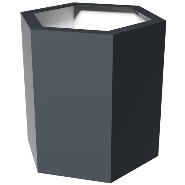Picture of GEOHEX036
