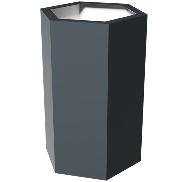 Picture of GEOHEX039