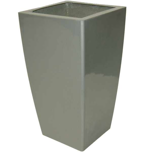 Picture of KU1