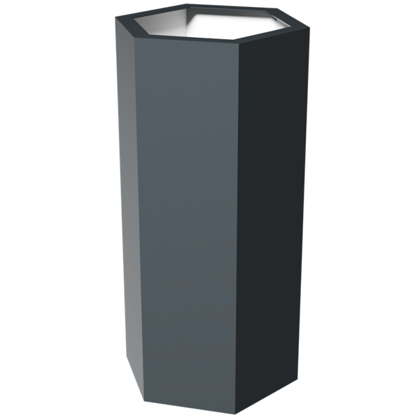 Picture of GEOHEX0312