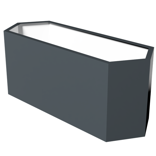 Picture of GEOHEXBA014