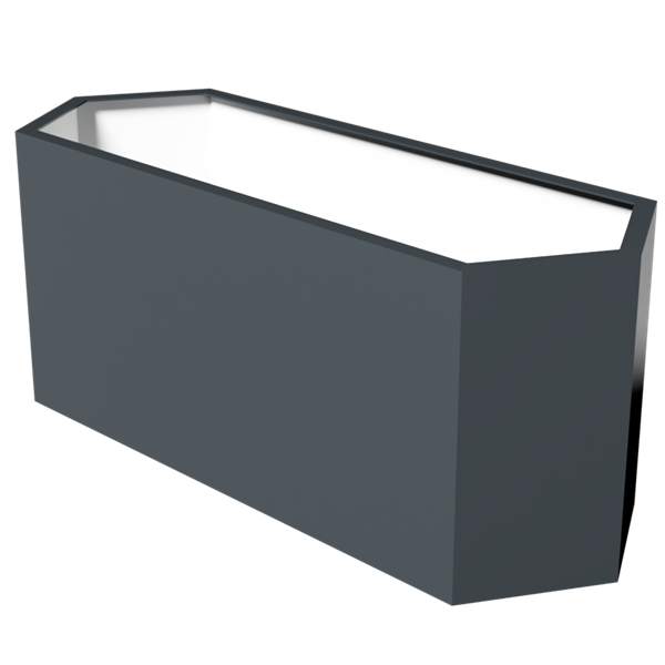 Picture of GEOHEXBA016