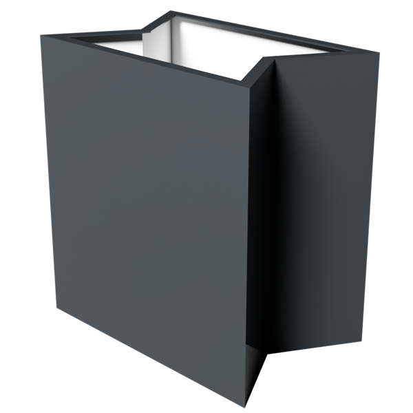 Picture of GEOHEXBA026