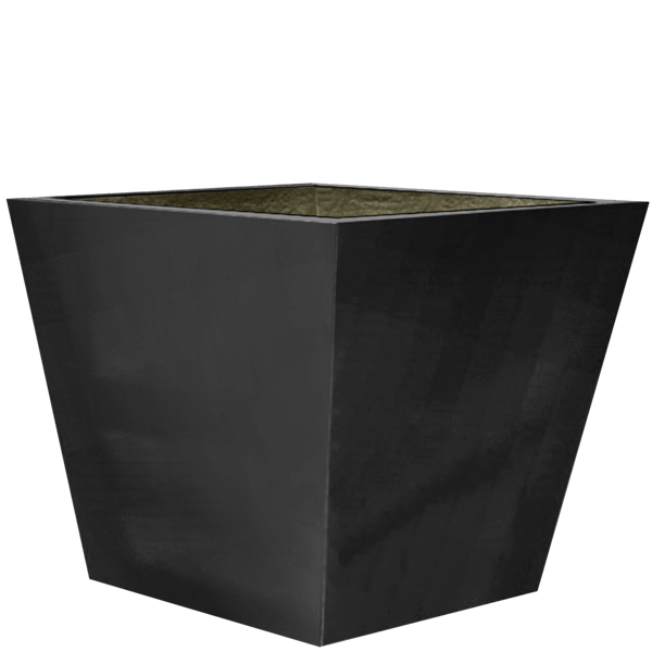 Picture of FLAC02