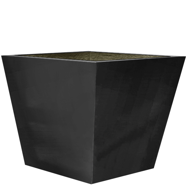 Picture of FLAC04
