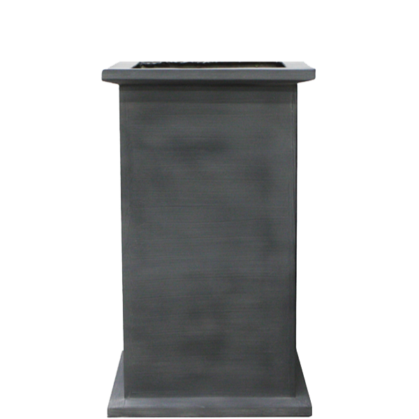 Picture of KEN06