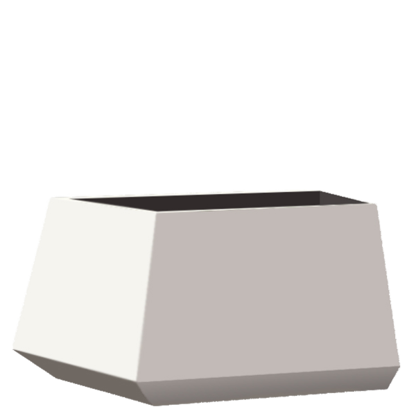 Picture of BEI02