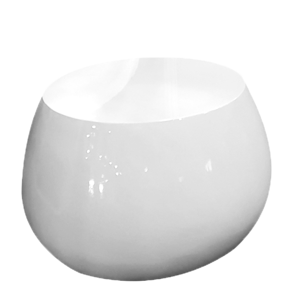 Picture of BLOBB01