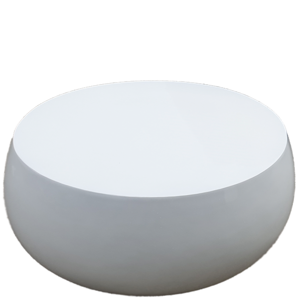Picture of BLOBB02