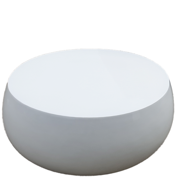 Picture of BLOBB03