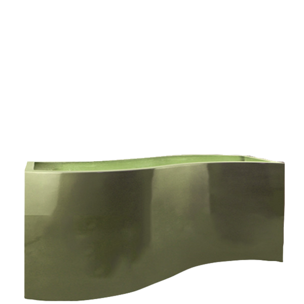 Picture of CURSB03