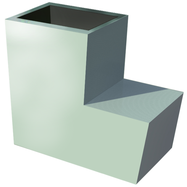 Picture of EASILB03