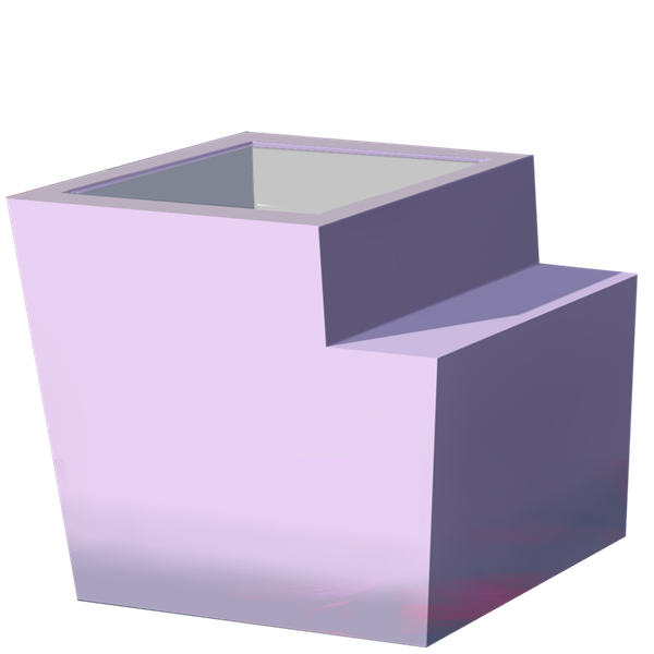 Picture of EASIL04